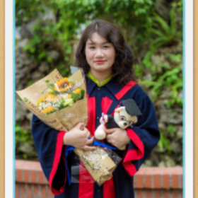 Họ và tên