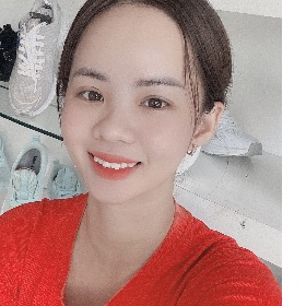 Họ và tên