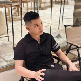 Họ và tên