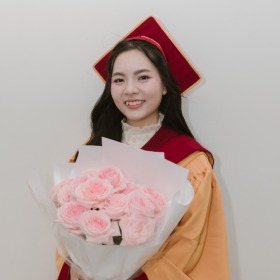 Họ và tên