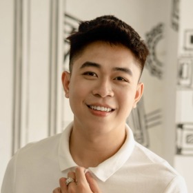 Họ và tên