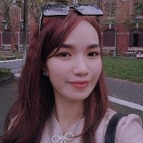 Họ và tên