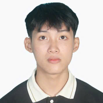 Họ và tên