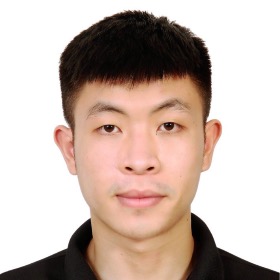 Họ và tên
