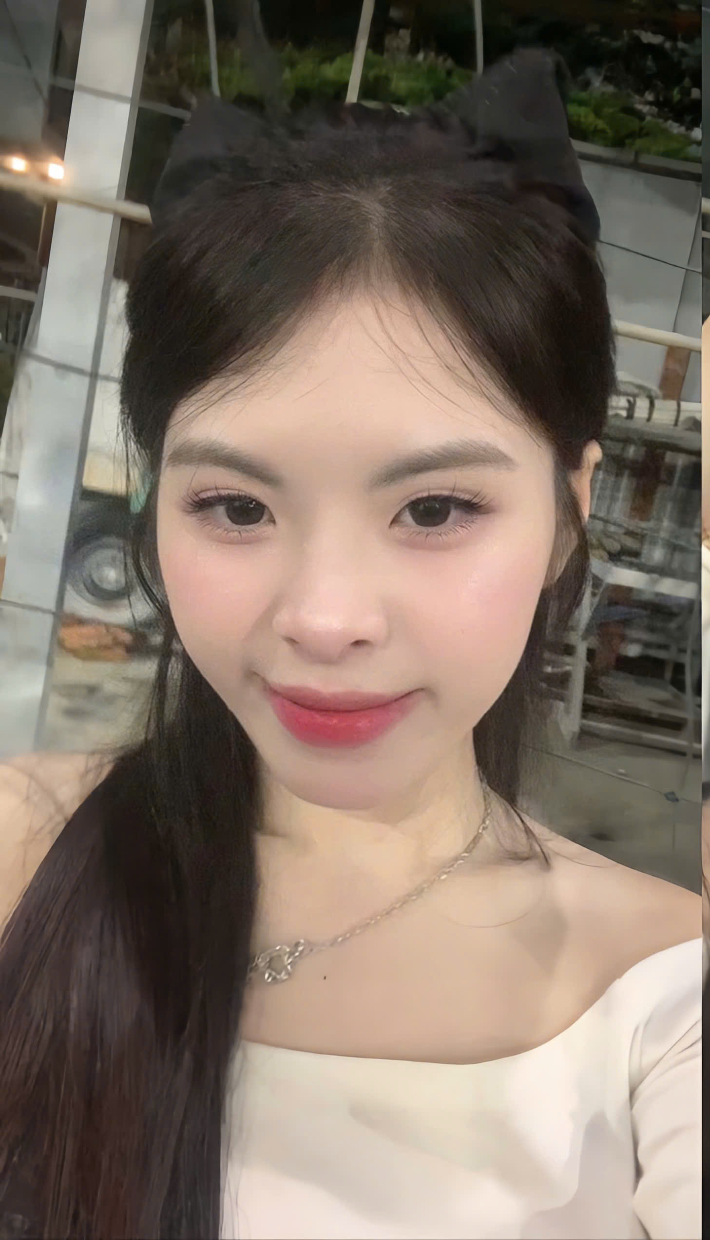 Họ và tên