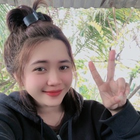 Họ và tên