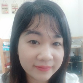 Họ và tên