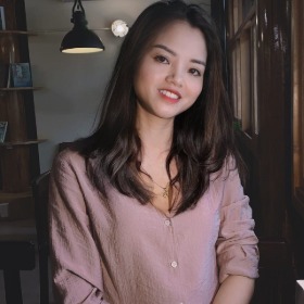 Họ và tên