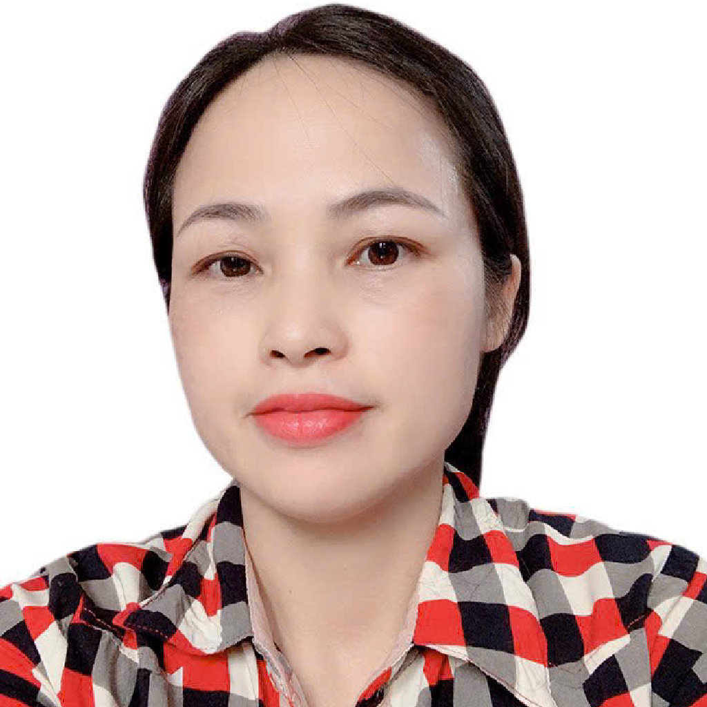Họ và tên