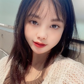 Họ và tên