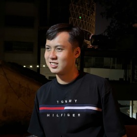 Họ và tên
