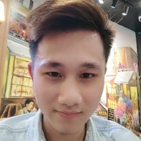 Họ và tên