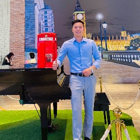 Họ và tên