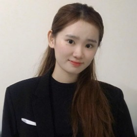 Họ và tên