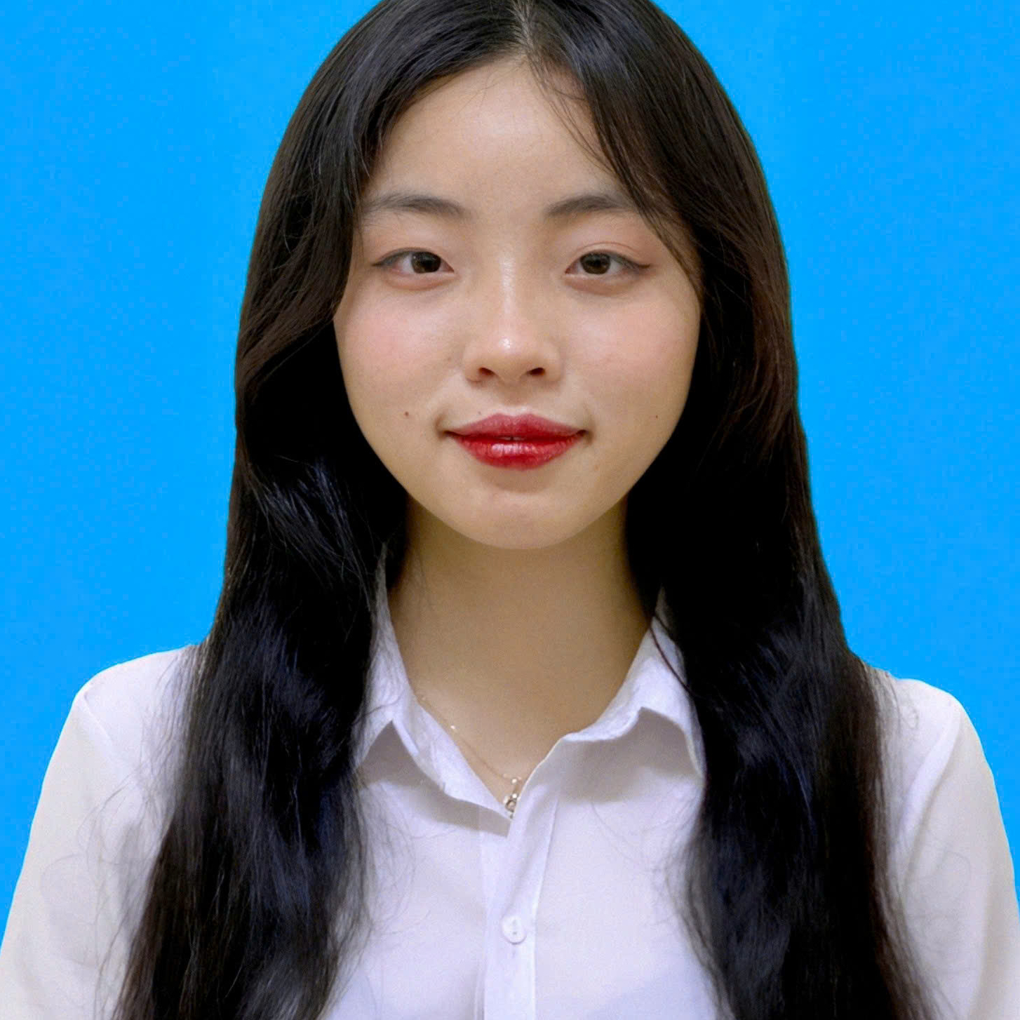 Họ và tên