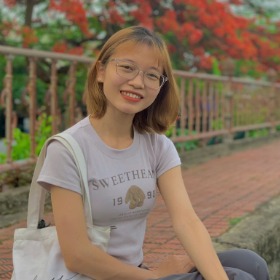 Họ và tên