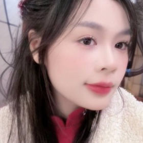 Họ và tên