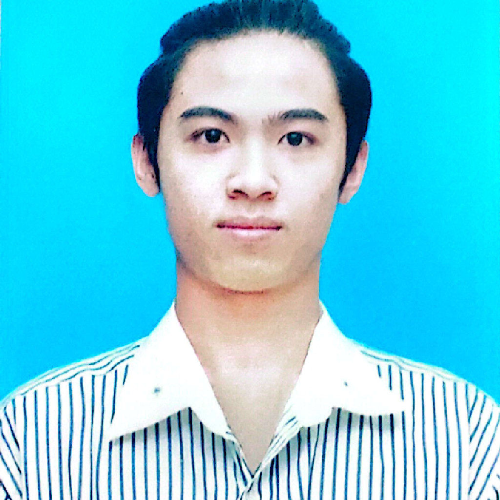 Họ và tên