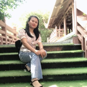 Họ và tên