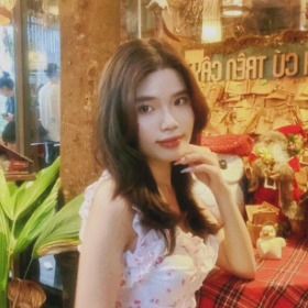 Họ và tên