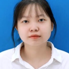 Họ và tên