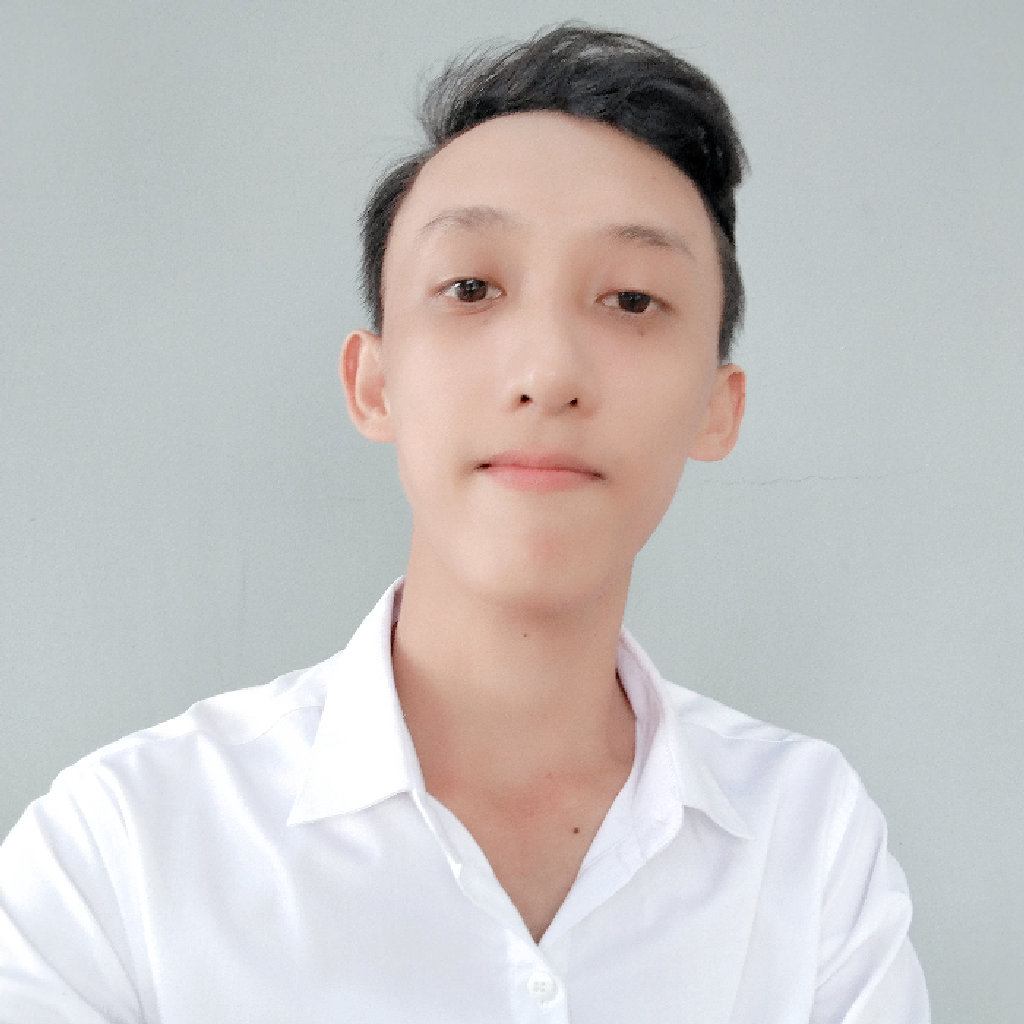 Họ và tên