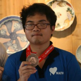 icon