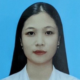 Họ và tên