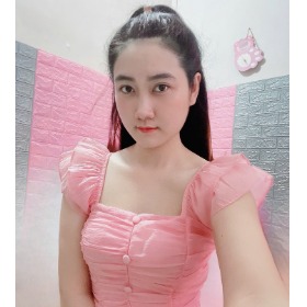 Họ và tên