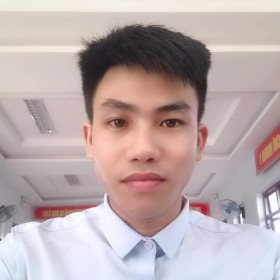 Họ và tên