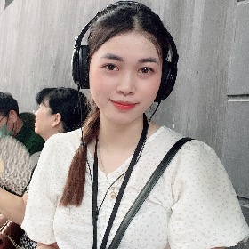 Họ và tên