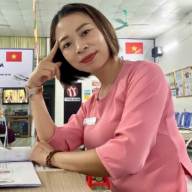 Họ và tên