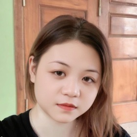 Họ và tên