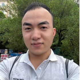 Họ và tên