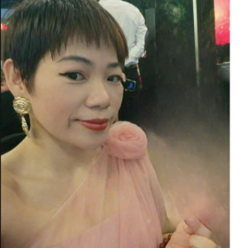 Họ và tên