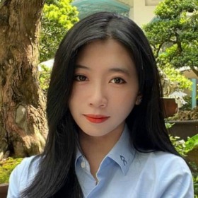 Họ và tên