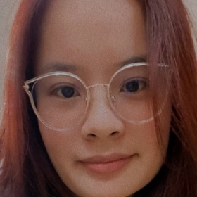 Họ và tên