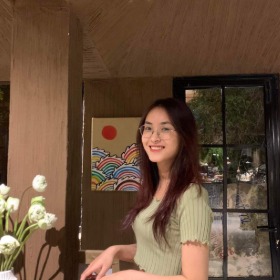 Họ và tên