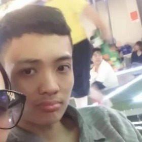 Họ và tên