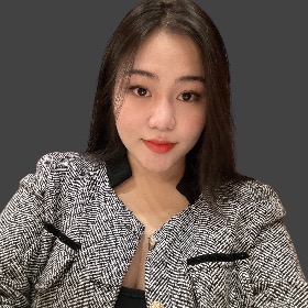 Họ và tên