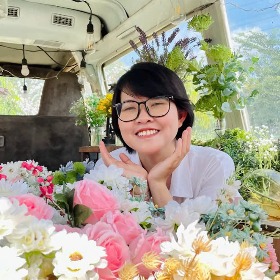 Họ và tên