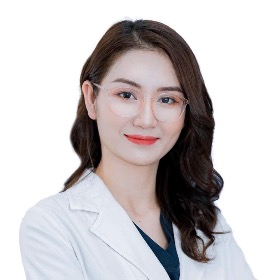 Họ và tên