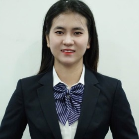 Họ và tên