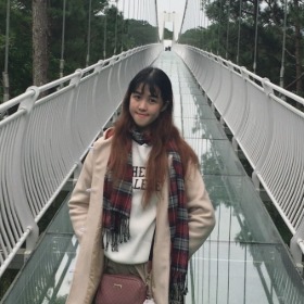 Họ và tên