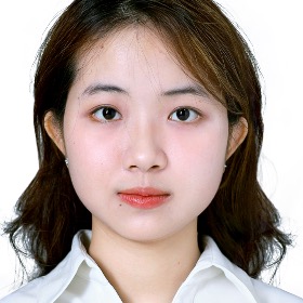 Họ và tên