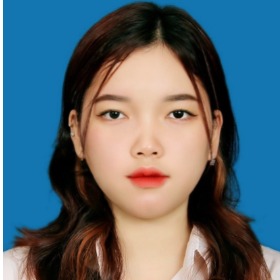 Họ và tên