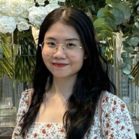 Họ và tên