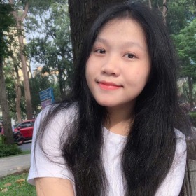 Họ và tên