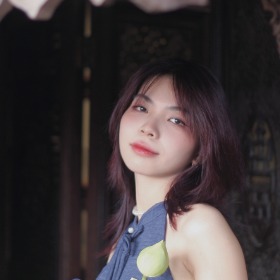 Họ và tên