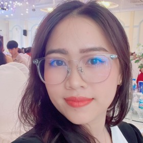 Họ và tên